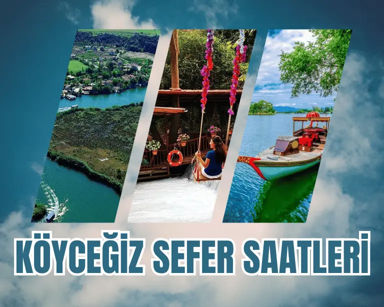 Köyceğiz