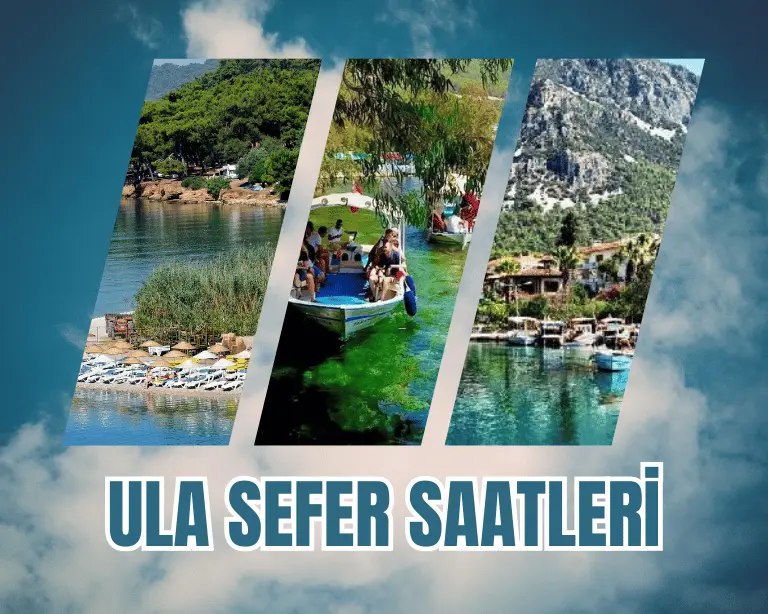 Ula