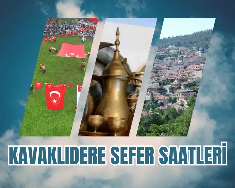 Kavaklıdere